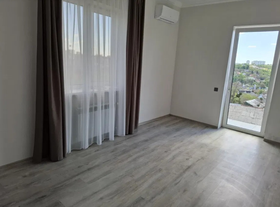 Аренда 5к дома в Киеве,  Монтажников ул., 123А 2