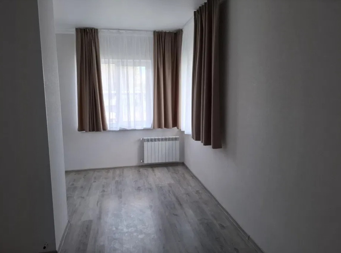 Аренда 5к дома в Киеве,  Монтажников ул., 123А 3