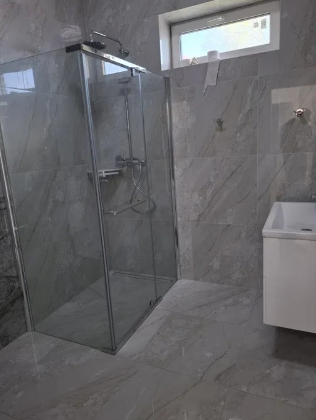 Аренда 5к дома в Киеве,  Монтажников ул., 123А 6