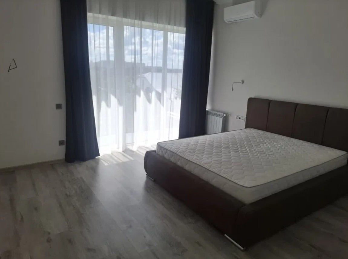 Аренда 5к дома в Киеве,  Монтажников ул., 123А 14