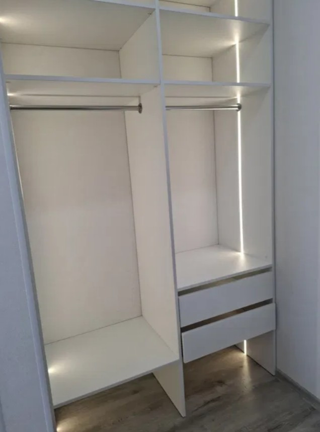 Аренда 5к дома в Киеве,  Монтажников ул., 123А 15