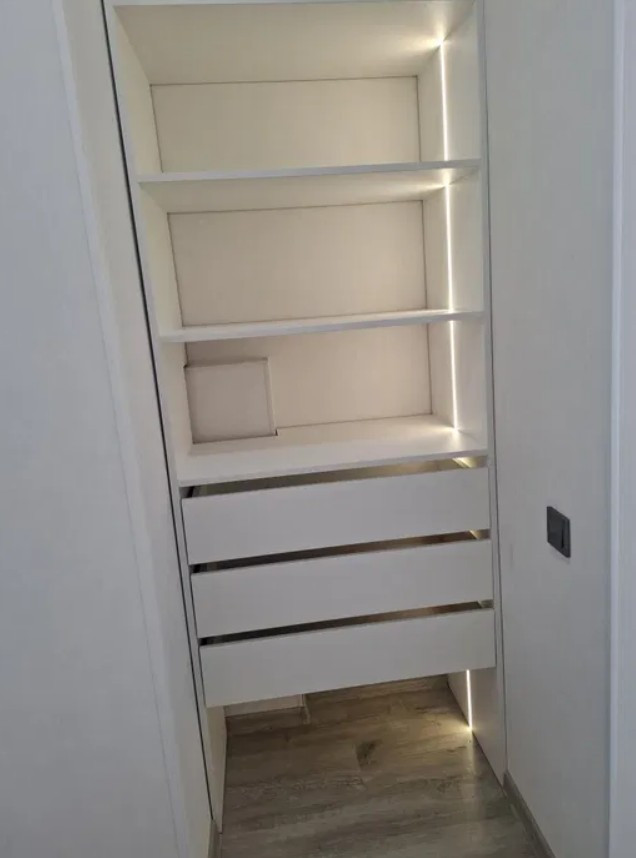 Аренда 5к дома в Киеве,  Монтажников ул., 123А 16