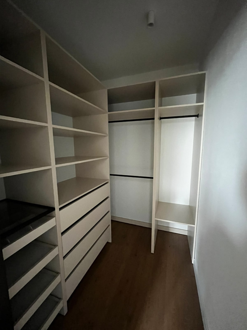 Аренда 5к квартиры в Киеве,  Гоголевская ул., 6 22