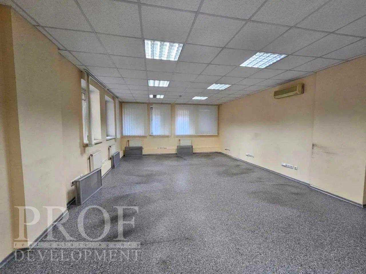 Аренда здания в Киеве,  Богдана Хмельницкого ул., 41 6
