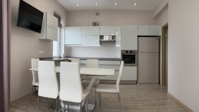 Деловая ул. (Димитрова ул.) 2 sub 6