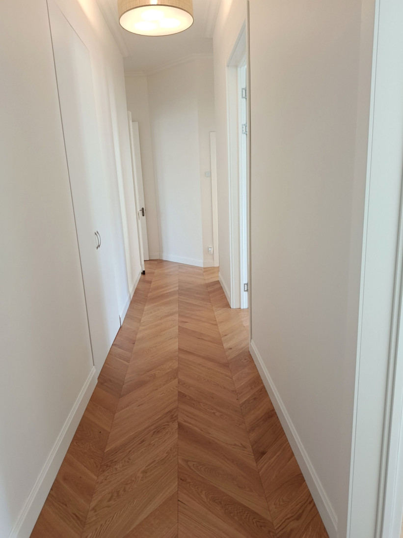Продажа 4к квартиры в Киеве, Ярославская ул., 10 24