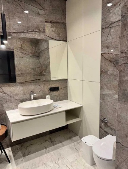 Аренда 3к квартиры в Киеве,  Золотые Ворота, Гоголевская ул., 47 13