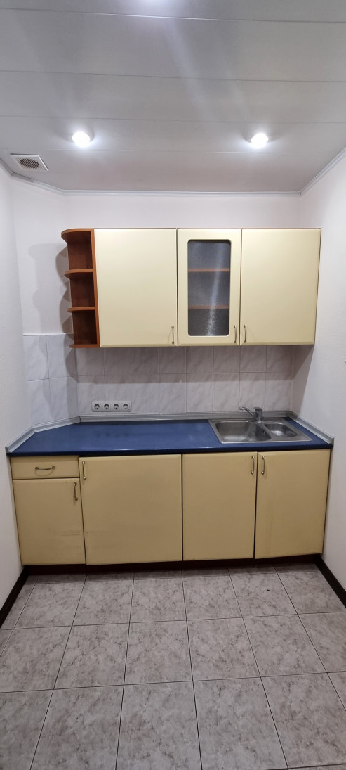 Аренда 6к офиса в Киеве,  Богдана Хмельницкого ул., 59Б 4
