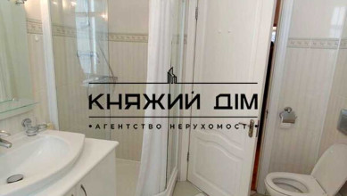 Франко Ивана ул. 22/24 sub 8