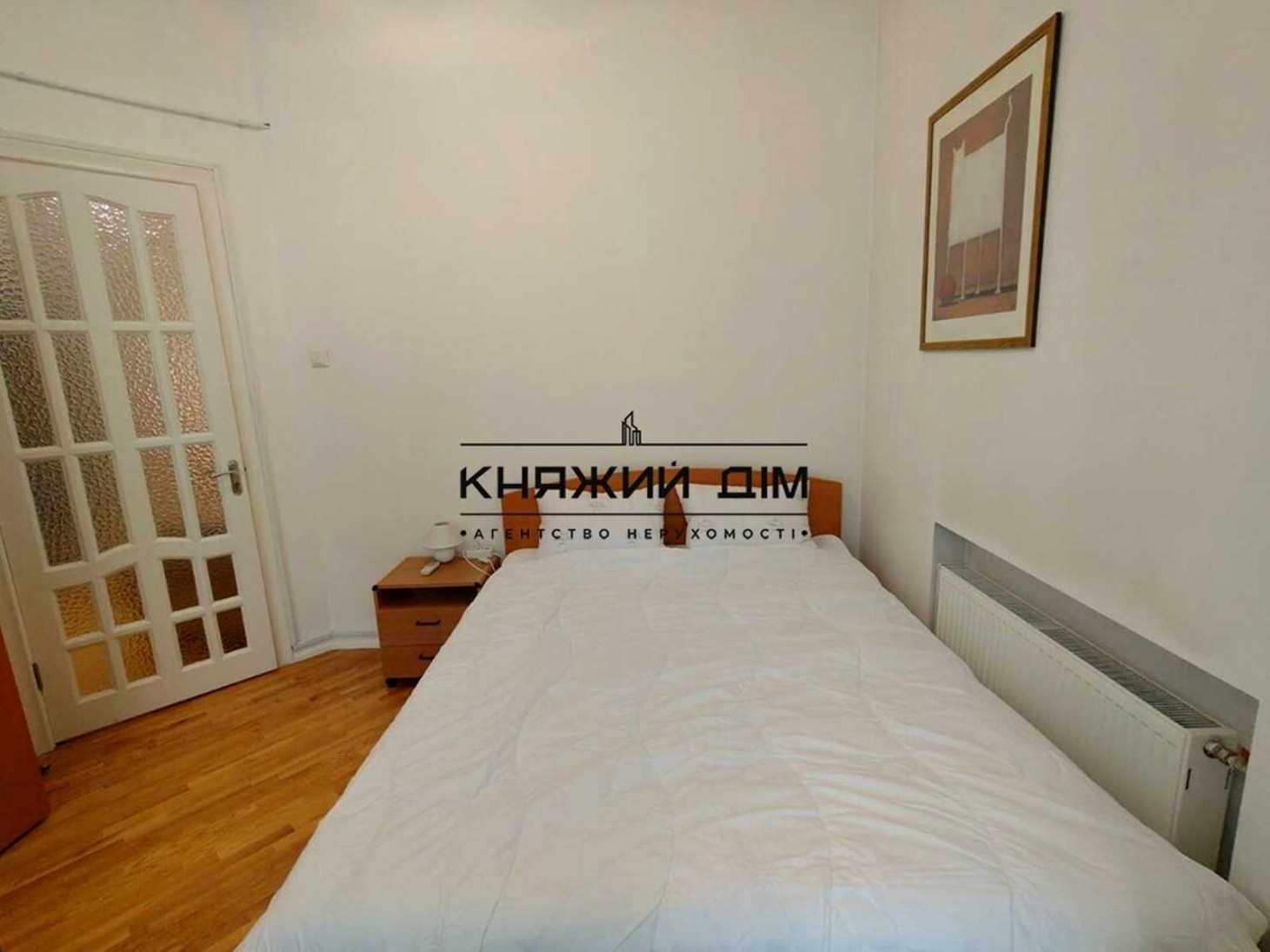 Аренда 3к квартиры в Киеве,  Франко Ивана ул., 22/24 10