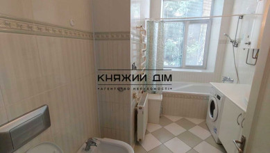 Франко Ивана ул. 22/24 sub 16