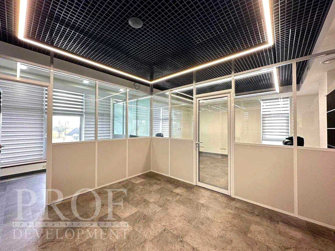 Аренда 5к здания в Киеве, Товарная ул., 14А 7