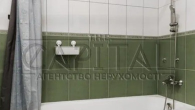 Панаса Мирного ул. 16/13 sub 13