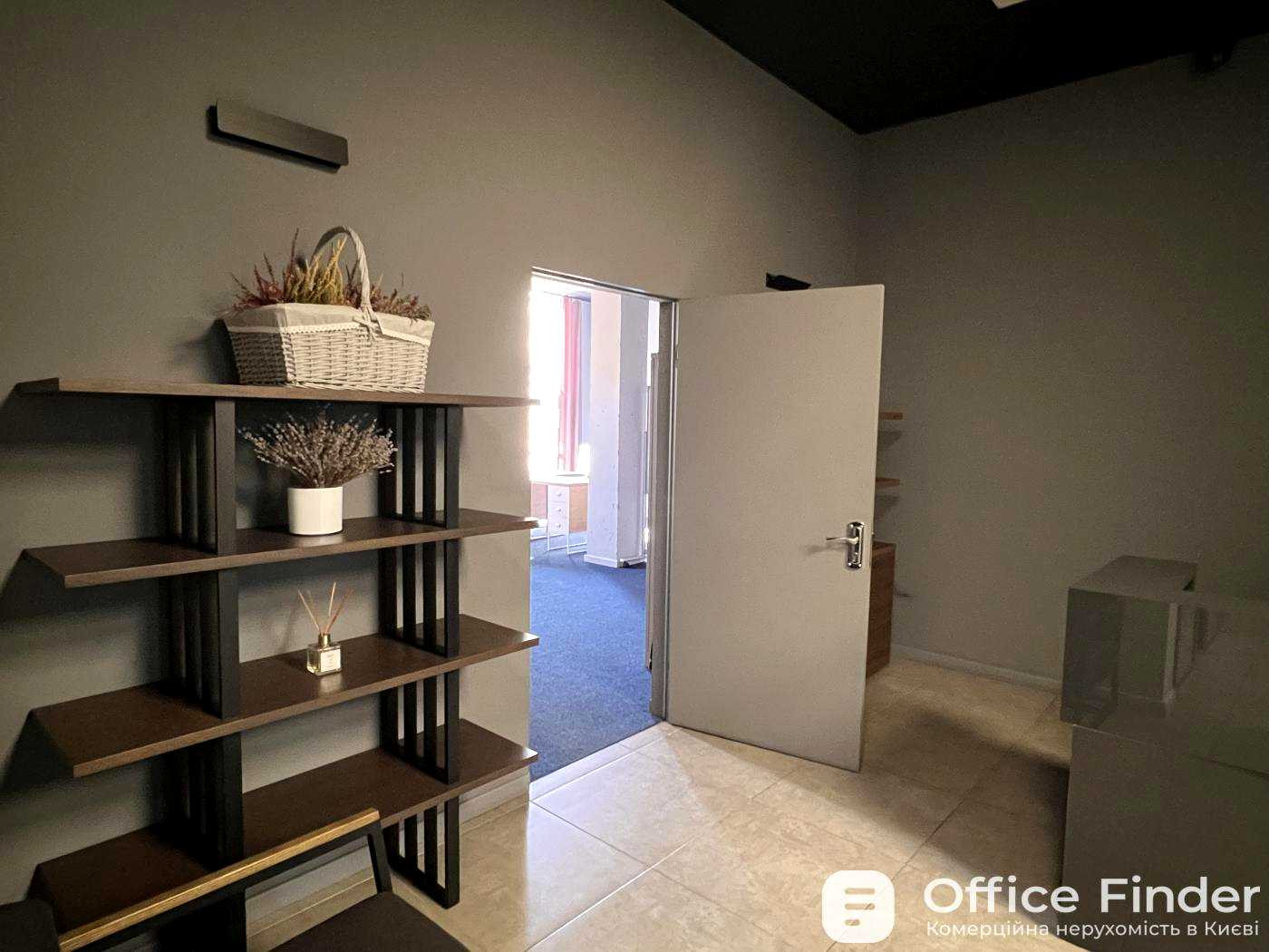 Аренда офиса в Киеве,  Тарасовой Аллы ул., 5 5