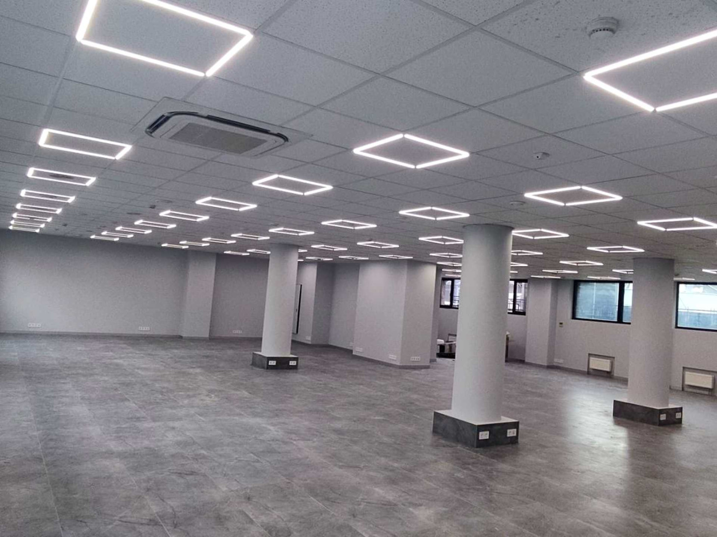 Аренда офиса в Киеве,  Шевченко Тараса бульвар, 35 0