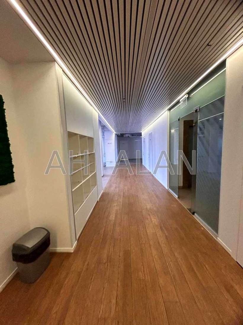 Аренда офиса в Киеве,  Спасская ул., 5 5