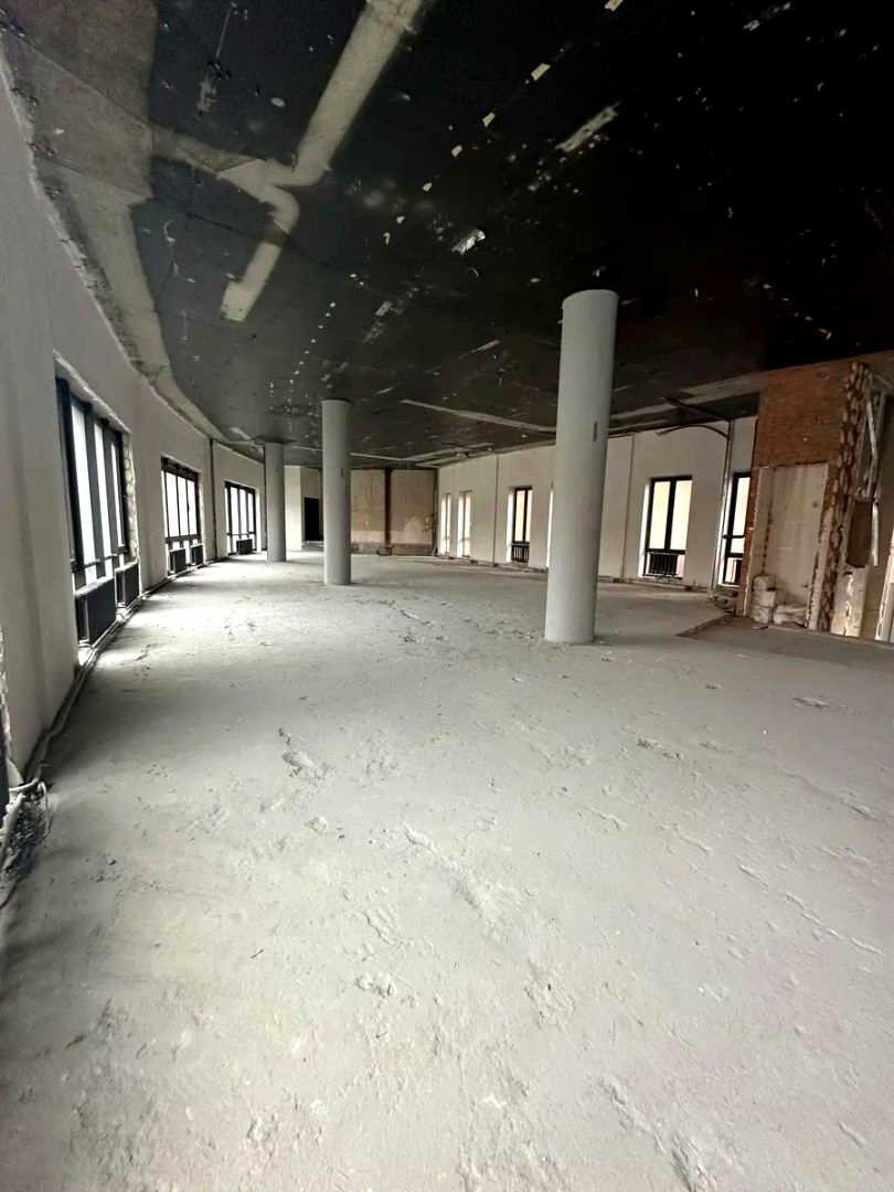 Аренда офиса в Киеве,  Леси Украинки бульвар, 23Б 4