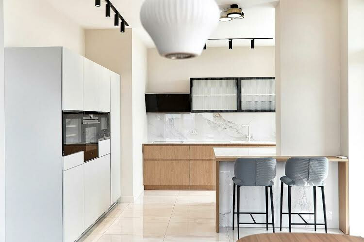 Продажа 3к квартиры в Киеве,  Бульварно-Кудрявская ул. (Воровского ул.), 21 5