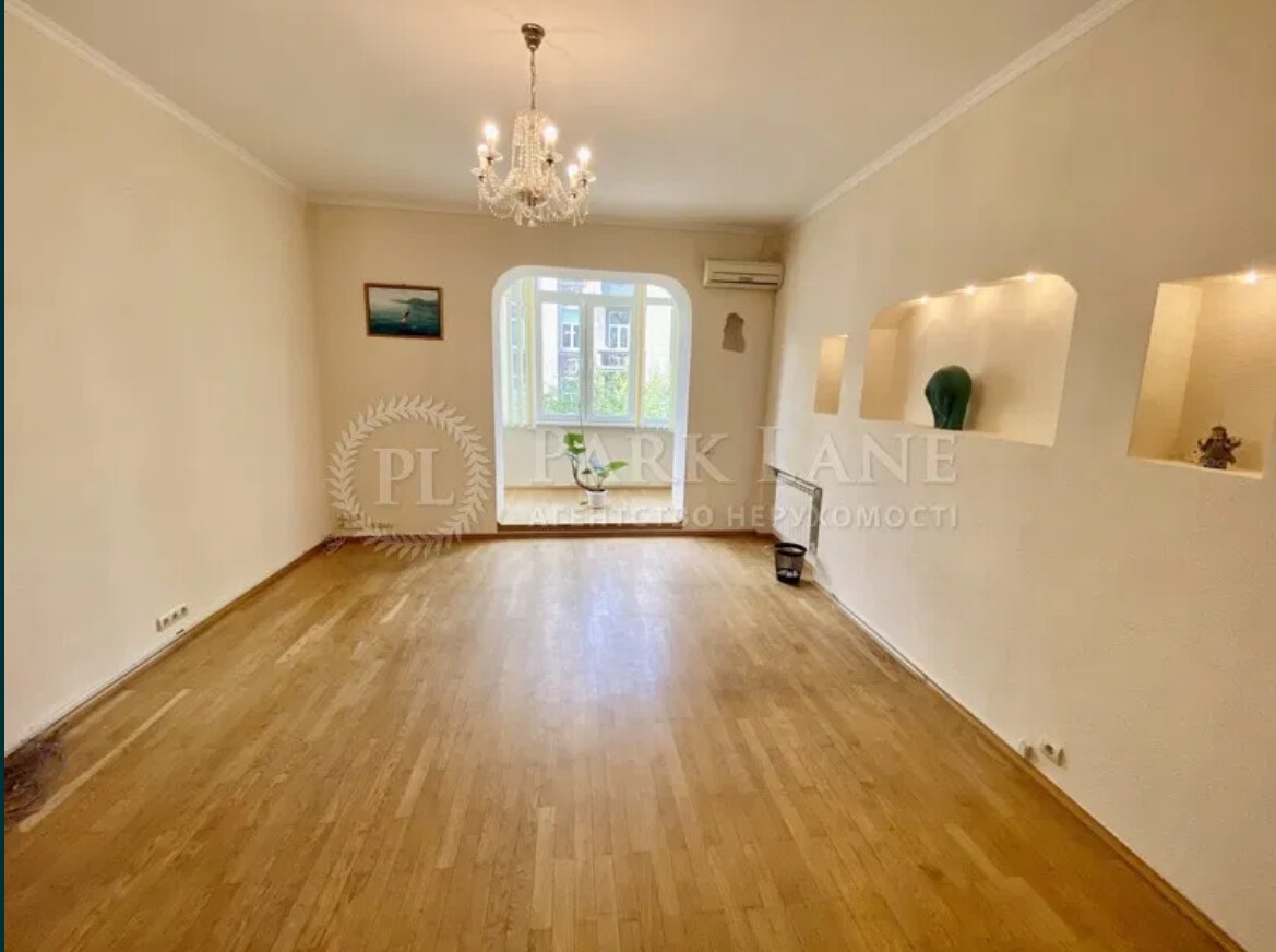 Продажа 3к квартиры в Киеве,  Шелковичная ул., 11 2
