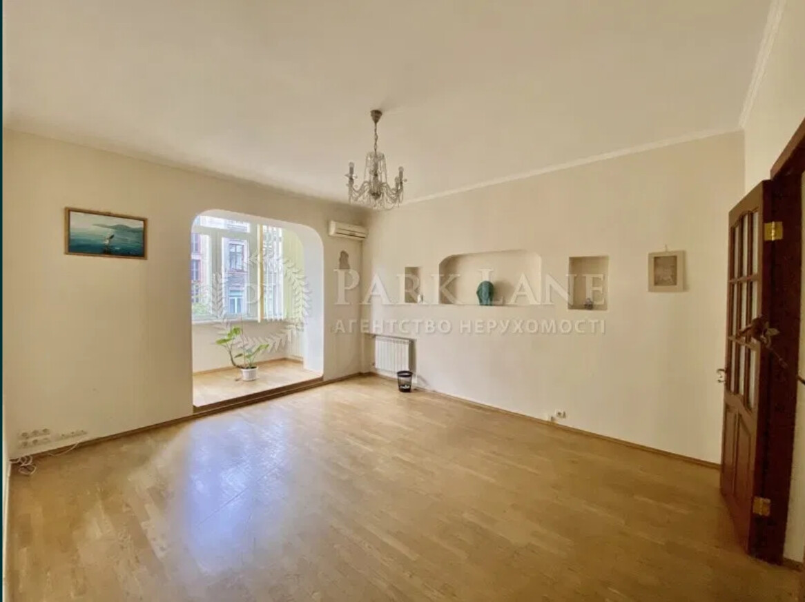 Продажа 3к квартиры в Киеве,  Шелковичная ул., 11 3
