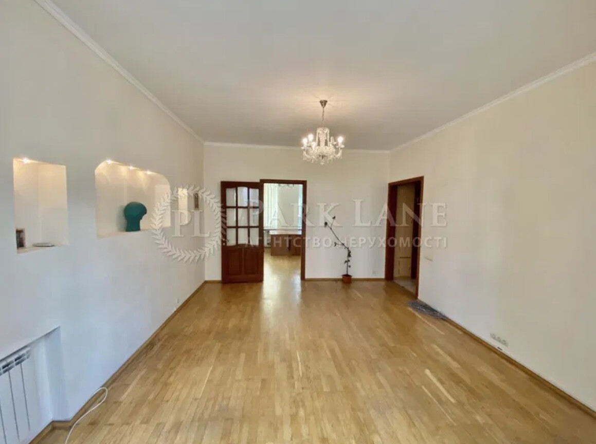 Продажа 3к квартиры в Киеве,  Шелковичная ул., 11 4