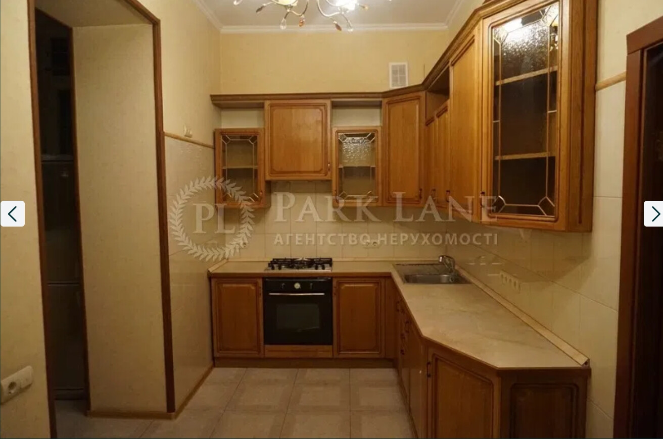 Продажа 3к квартиры в Киеве,  Шелковичная ул., 11 5