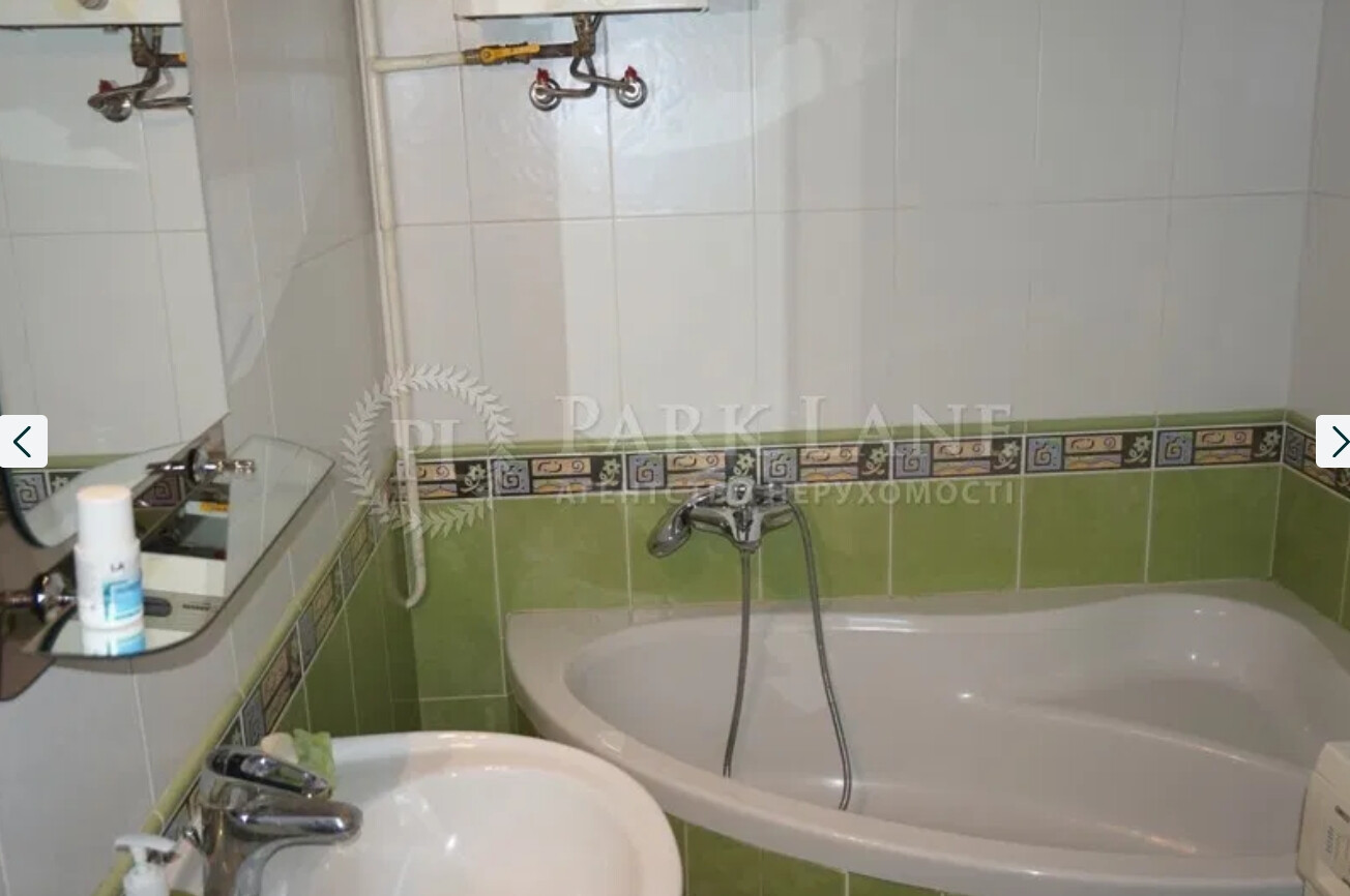 Продажа 3к квартиры в Киеве,  Шелковичная ул., 11 8
