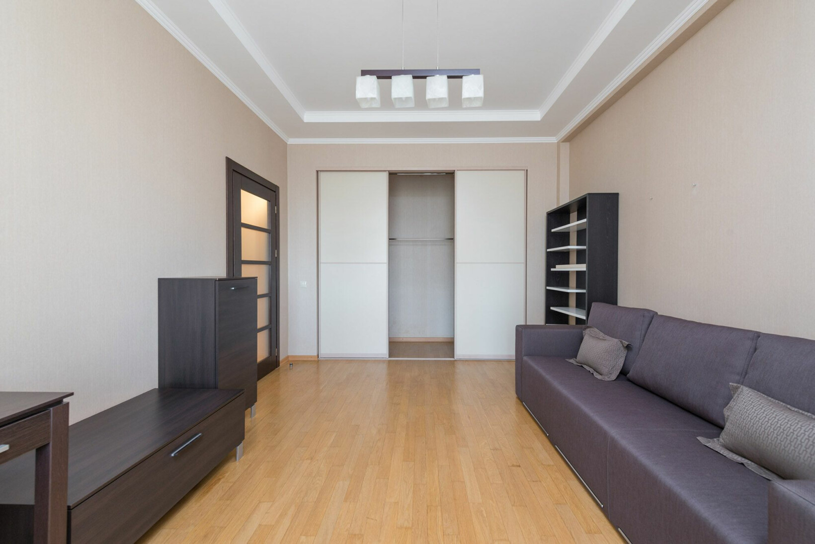 Продажа 4к квартиры в Киеве,  Леси Украинки бул., 7Б 4