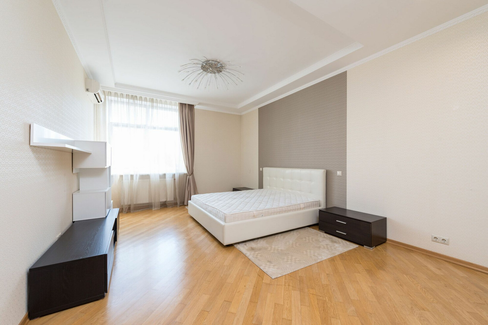 Продажа 4к квартиры в Киеве,  Леси Украинки бул., 7Б 5