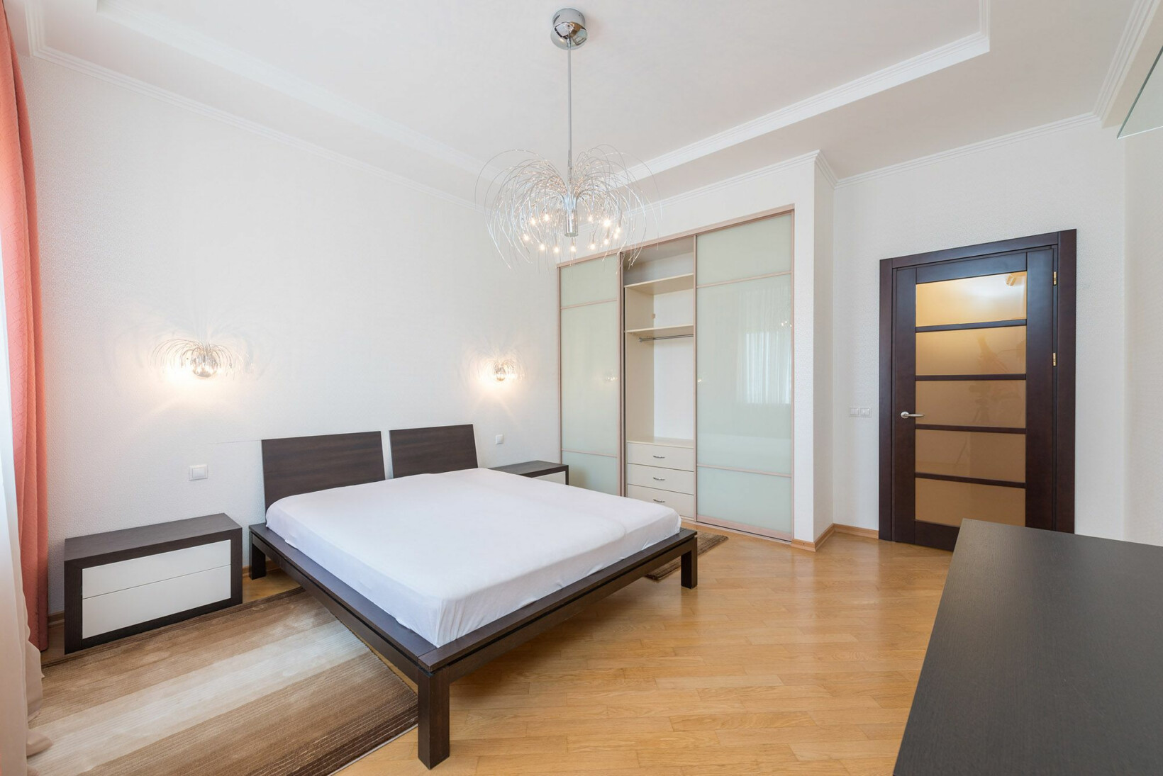 Продажа 4к квартиры в Киеве,  Леси Украинки бул., 7Б 9