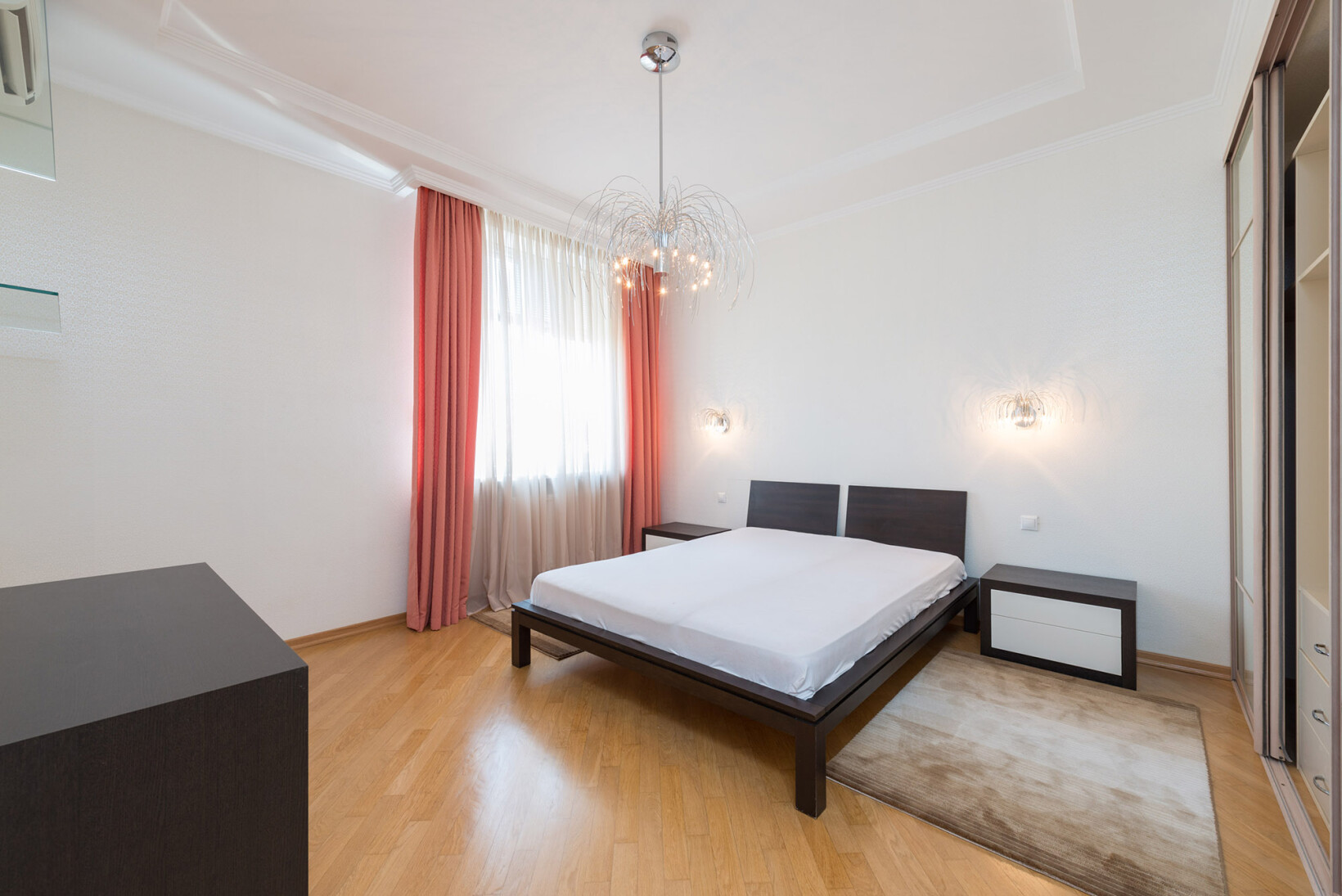 Продажа 4к квартиры в Киеве,  Леси Украинки бул., 7Б 10