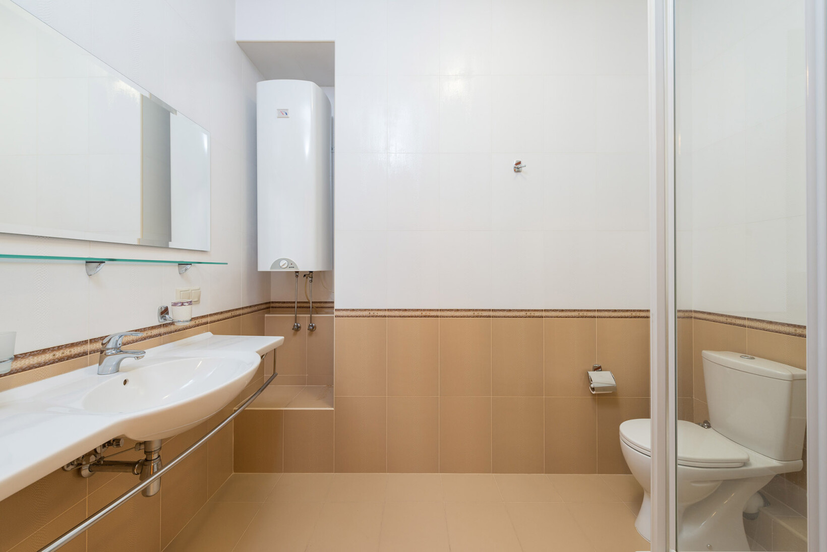 Продажа 4к квартиры в Киеве,  Леси Украинки бул., 7Б 11