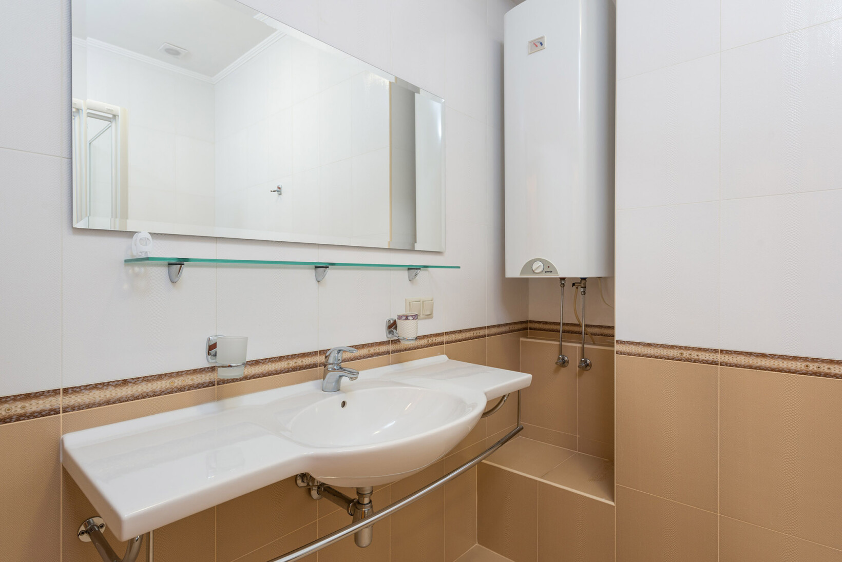 Продажа 4к квартиры в Киеве,  Леси Украинки бул., 7Б 13