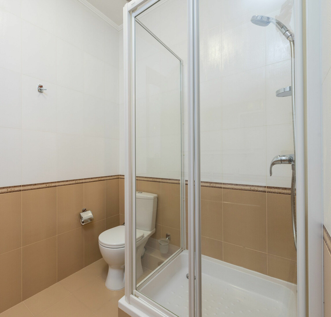 Продажа 4к квартиры в Киеве,  Леси Украинки бул., 7Б 14
