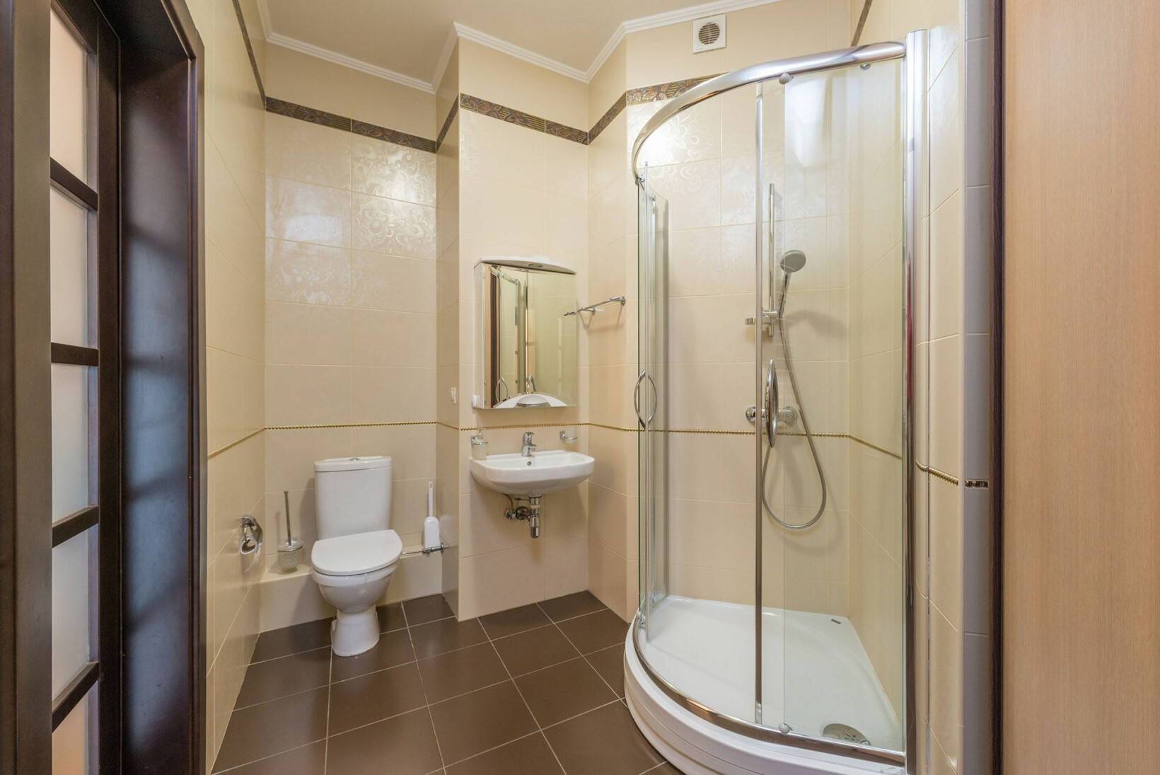 Продажа 4к квартиры в Киеве,  Леси Украинки бул., 7Б 15