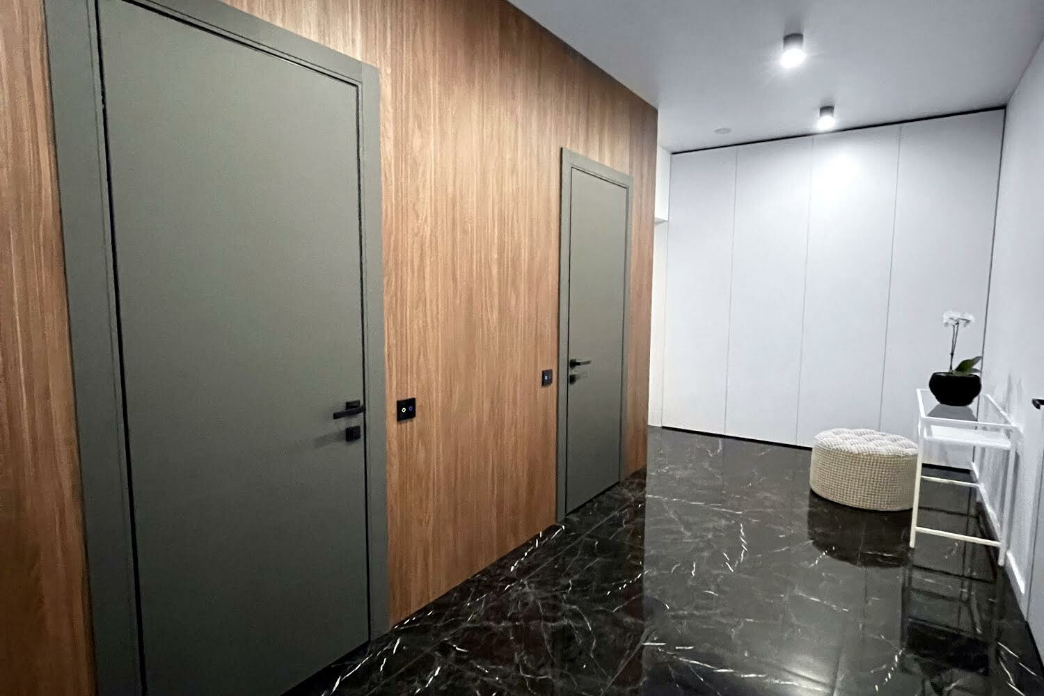 Продажа 3к квартиры в Киеве,  ЖК Французский Квартал 2, Джона Маккейна ул. (Кудри Ивана ул.), 1 19