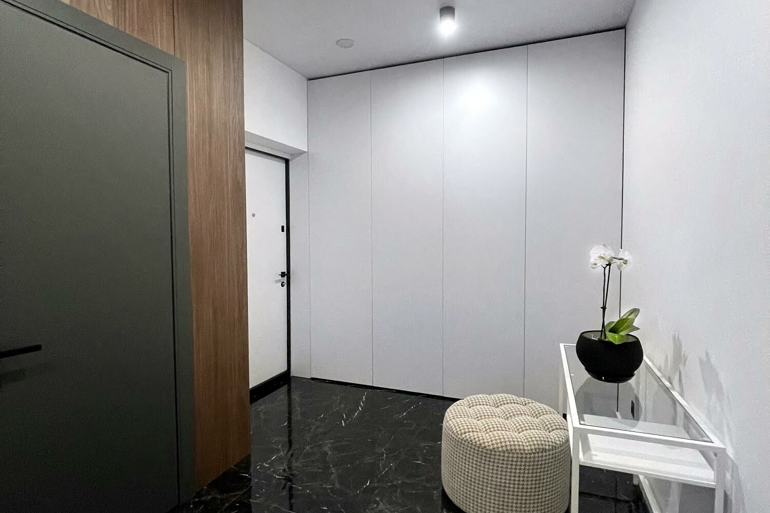 Продажа 3к квартиры в Киеве,  ЖК Французский Квартал 2, Джона Маккейна ул. (Кудри Ивана ул.), 1 25