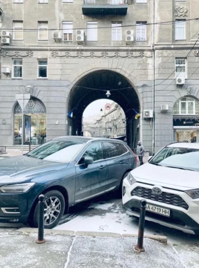 Продажа 2к квартиры в Киеве,  Городецкого Архитектора ул., 10 6