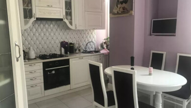 Михайлівська вул. 24В sub 0