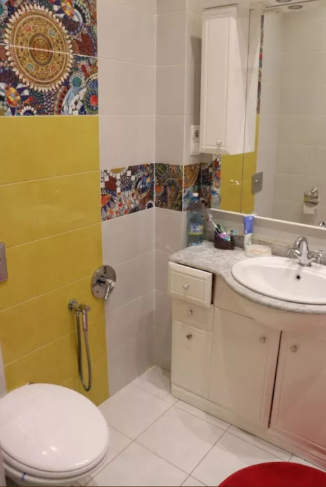 Продаж 3к квартири в Києві, Михайлівська вул., 24В 2