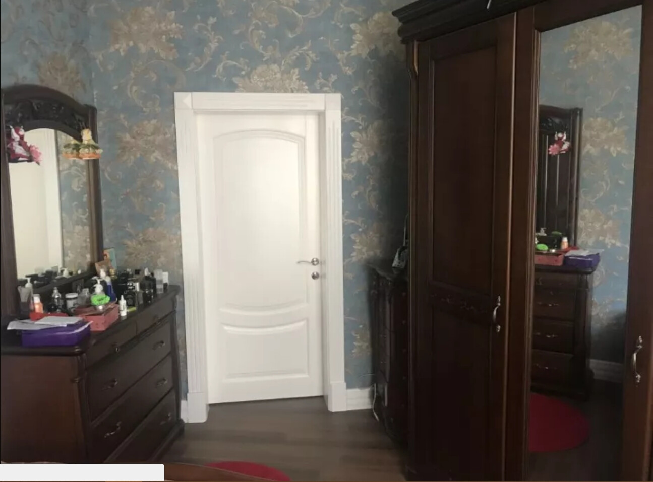 Продаж 3к квартири в Києві, Михайлівська вул., 24В 4