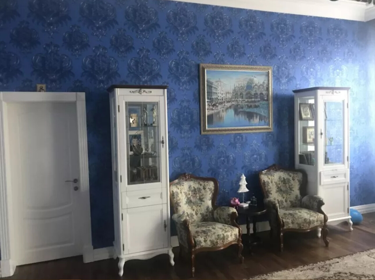 Продаж 3к квартири в Києві, Михайлівська вул., 24В 6