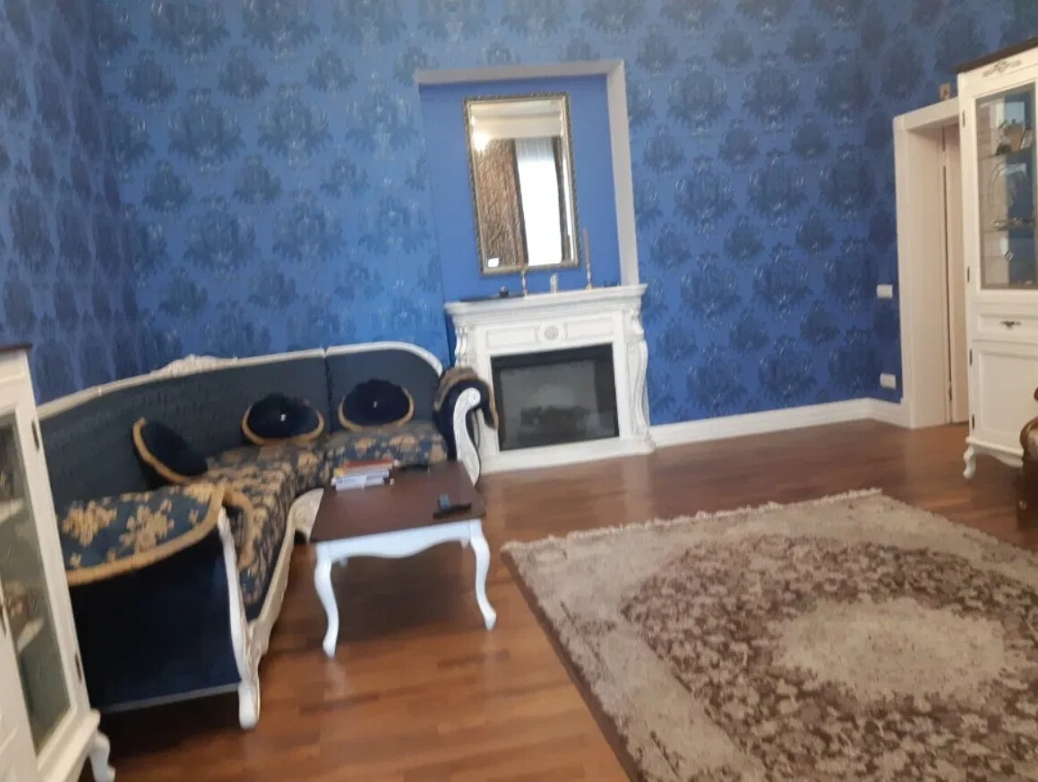 Продаж 3к квартири в Києві, Михайлівська вул., 24В 11