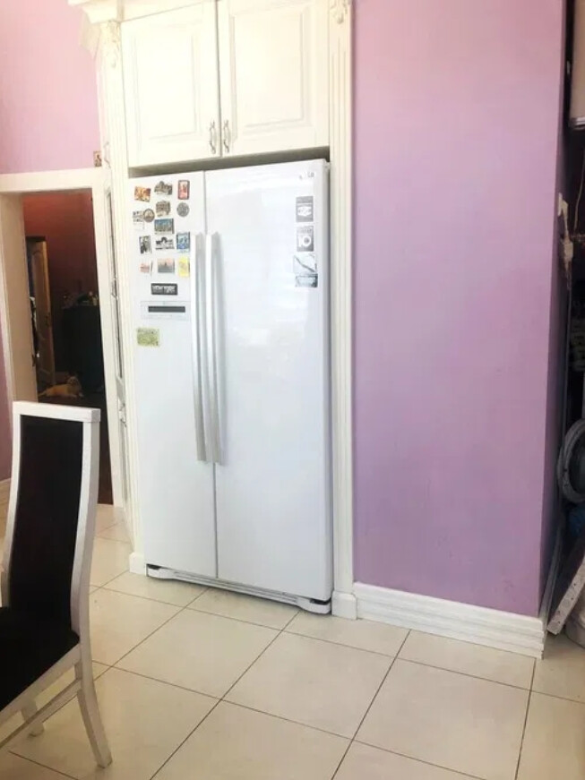 Продаж 3к квартири в Києві, Михайлівська вул., 24В 17