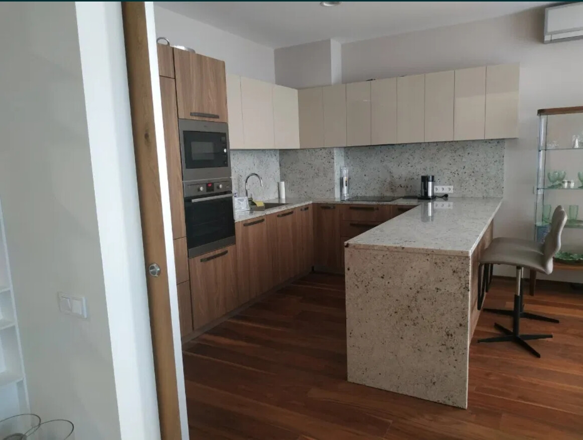 Продажа 4к квартиры в Киеве,  ЖК Новопечерские Липки, Драгомирова Михаила ул., 20 10
