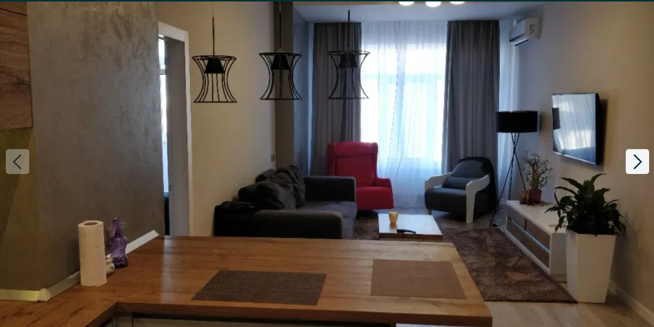 Продажа 3к квартиры в Киеве,  Коновальца ул. (Щорса ул.), 36Е 0