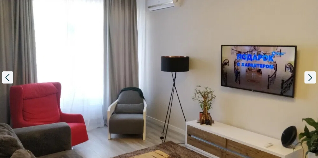 Продажа 3к квартиры в Киеве,  Коновальца ул. (Щорса ул.), 36Е 1