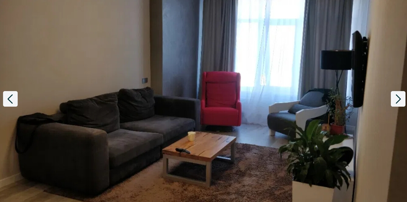 Продажа 3к квартиры в Киеве,  Коновальца ул. (Щорса ул.), 36Е 2