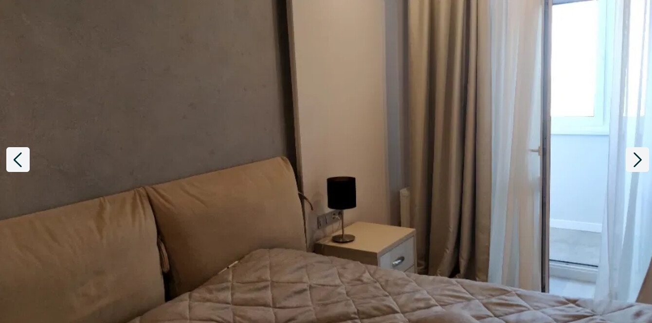 Продажа 3к квартиры в Киеве,  Коновальца ул. (Щорса ул.), 36Е 5