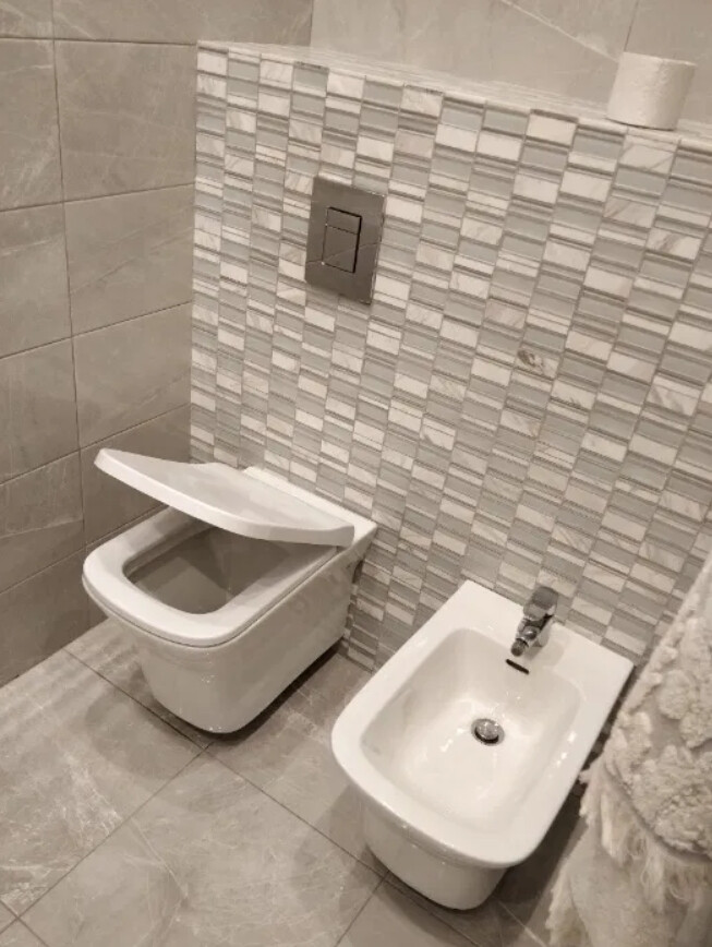 Продажа 3к квартиры в Киеве,  Коновальца ул. (Щорса ул.), 36Е 7